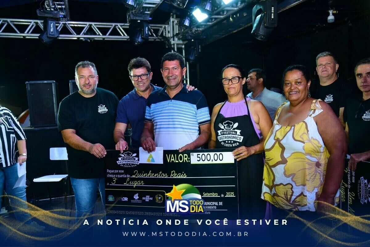Imagem da Galeria